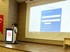 Üniversitemizde İntihal Engelleme Programları Eğitimi Verildi